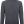 Color Dark grey (dg)