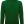 Color Forest green (fg)