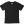 Color Black (bk)