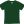 Color Forest green (fg)