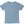 Color Mineral blue (mb)