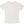 Color Off white (ow)