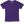 Color Purple (pu)