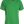 Color Kelly green (kg)