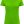 Color Lime (li)