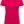 Color Fucsia (fu)