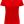 Color Red (rd)