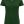 Color Forest green (fg)