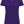 Color Purple (pu)