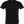 Color Black (bk)