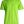 Color Fluorescent green (77)