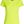 Color Fluorescent yellow (64)