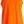 Color Fluorescent orange/Gold (71/86)