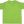 Color Lime (vp)