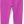 Color Fuchsia (fu)
