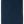 Color Navy (nav)