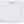 Color White (wht)