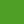Color Verde césped (83)