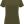 Color Verde militar (15)