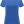 Color Azul riviera (261)