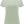 Color Verde mist (264)