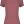 Color Granate vigoré (256)