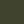 Color Verde militar oscuro (38)