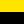 Color Amarillo/Negro (03/02)