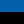 Color Royal/Negro (05/02)