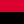 Color Rojo/Negro (60/02)