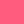 Color Rosa lady fluor (125)