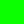 Color Verde flúor (222)