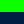 Color Verde flúor/Azul marino (222/55)