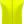Color Amarillo flúor (221)