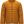 Color Amarillo curry (172)
