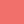 Color Coral fluor (234)