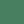 Color Verde helecho vigoré (135)