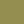 Color Verde militar (15)
