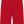 Color Rojo (60)