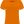 Color Naranja fluor (223)