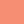 Color Naranja vigore (310)