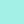 Color Verde menta vigore (980)