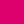 Color Rosa rosetón (78)