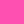 Color Rosa flúor (rsf)