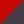 Color Rojo/Gris oscuro (rj/gro)