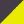 Color Gris oscuro/Amarillo a. V. (gro/aav)