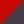 Color Rojo/Gris oscuro (rj/gro)