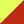 Color Amarillo a. V./rojo (aav/rj)