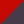 Color Rojo/Gris oscuro (rj/gro)