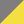 Color Gris/Amarillo (gr/amr)